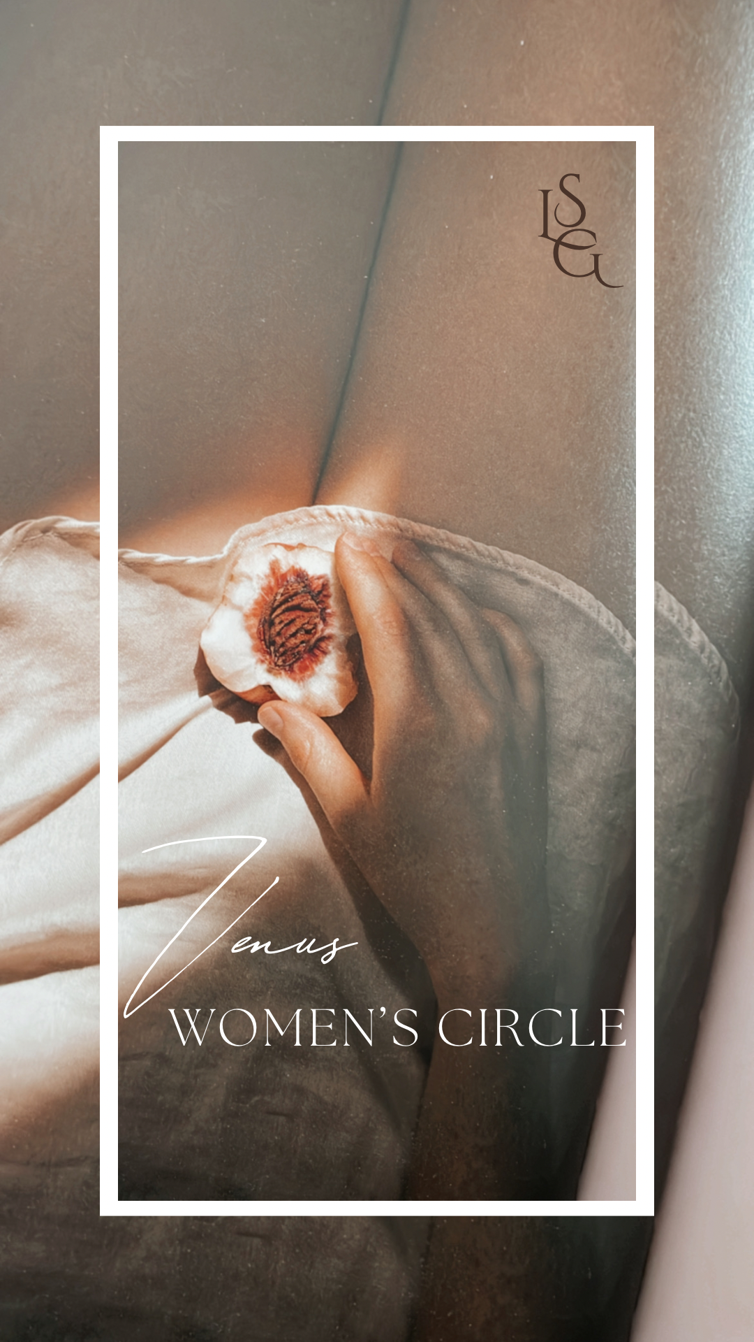 Frauenkreis, Women's Circle